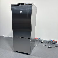 Liebherr Combined Fridge/Freezer GCv 640 image 1